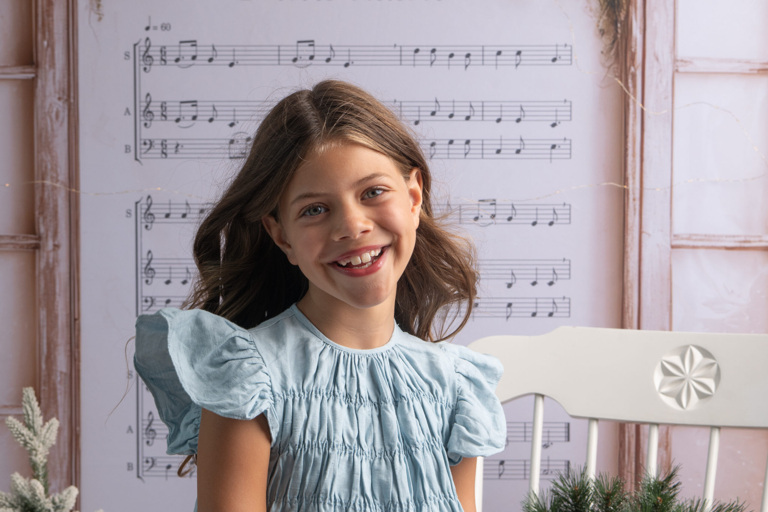 1 Sabrina Serraarens Studio kerstshoot 2026