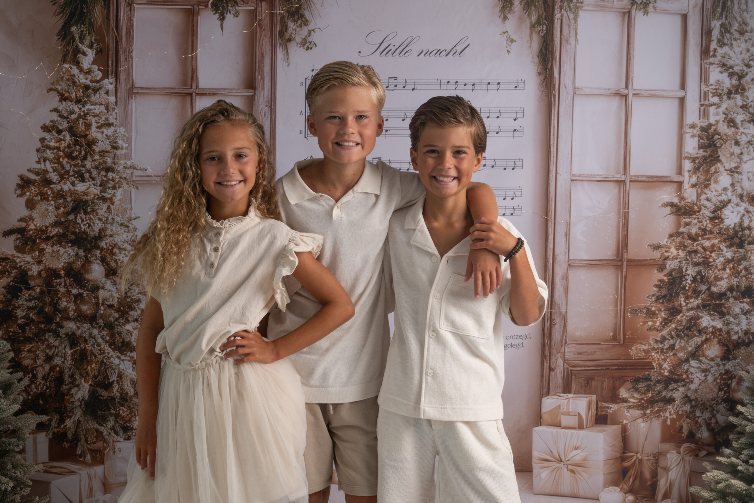 51 Sabrina Serraarens Studio Kerst & portret 2026 Brielle 2026