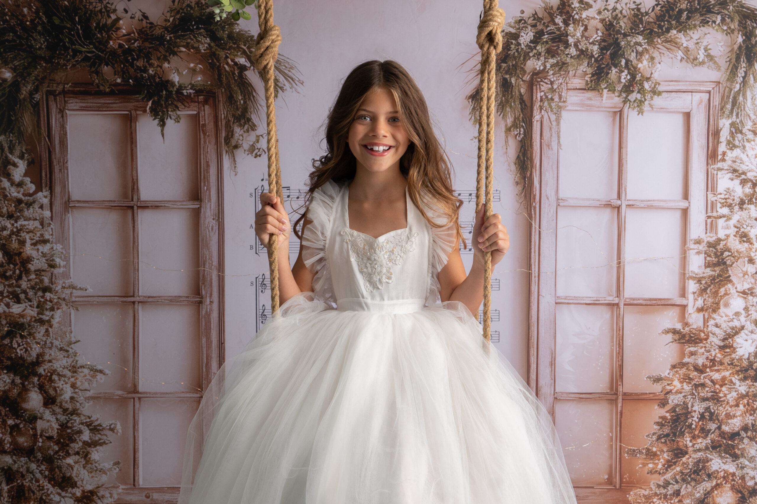 82 Sabrina Serraarens Studio Liv zomer 2026 2026