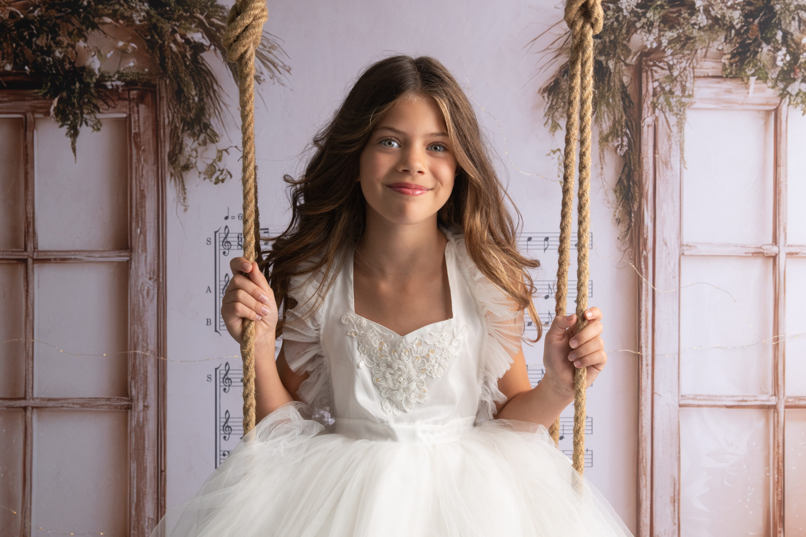 84 Sabrina Serraarens Studio Liv zomer 2026 2026